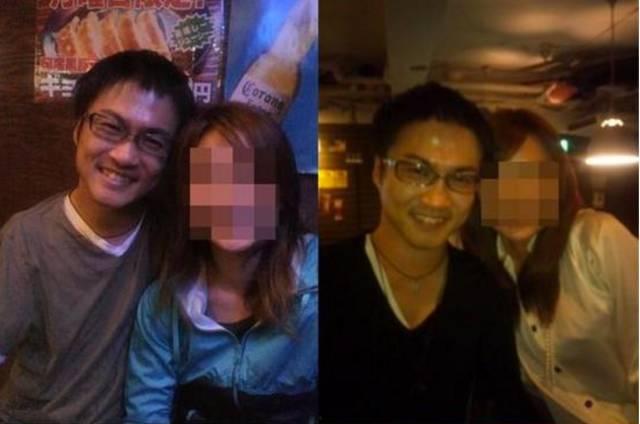 国产出轨报复在线,情感漩涡中的正义与救赎