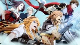 超虐动画国产剧在线观看,超虐动画，在线观看，情感冲击，泪目瞬间