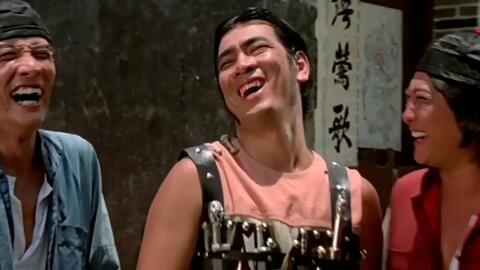 国产剧金牌杀手在线播放,国产剧中的暗夜传奇，在线播放等你揭秘