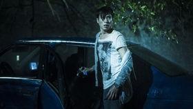 在线观看悬疑老电影国产,揭秘尘封往事，探寻真相之谜