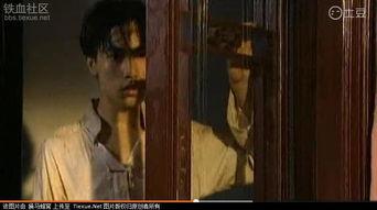 97国产在线观看播放,97国产电影在线观看，重温那些年感动我们的瞬间