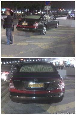 街拍国产轿车合集视频在线播放,国产轿车街拍合集精彩瞬间