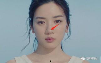 国产在线换脸热巴