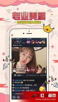 国产学生视频在线看片,青春校园，精彩纷呈，在线观看新体验