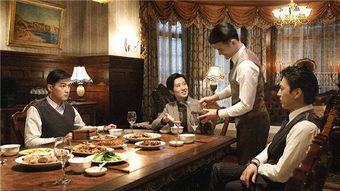 top国产男同网站在线观看,盘点热门国产男同网站在线观看指南