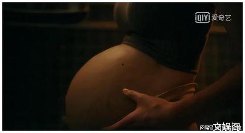 在线观看国产孕妇,在线观看下的温馨育儿时光