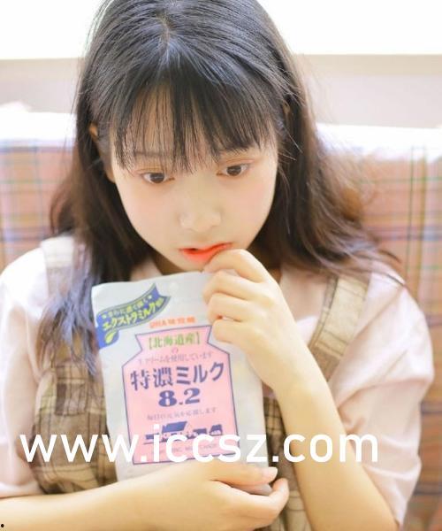 乱综合在线欧美国产对白,乱综合在线欧美国产对白碰撞下的文化盛宴