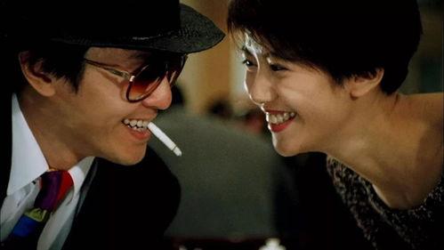 国产杀手安娜在线观看,暗夜猎手，在线揭秘