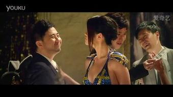 国产sm女虐女视频在线观看,暗流涌动的网络隐秘世界