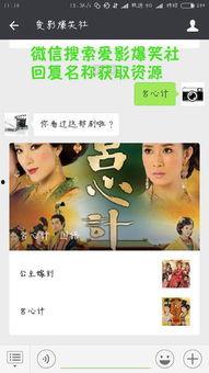 国产中文高清免费在线看,免费在线观影新体验