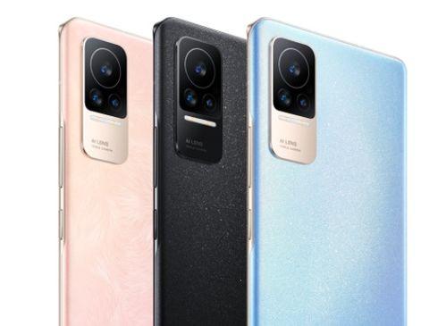 2国产自拍手机在线观看