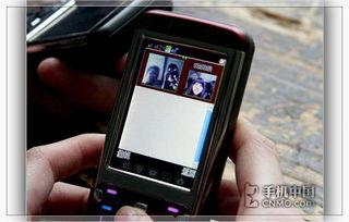 在线国产手机免费视频,畅享科技魅力，解锁智能生活新篇章