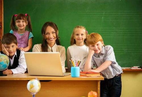 国产女老师和学生在线观,开启教育新篇章