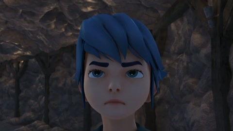 国产这些视频在线