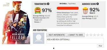 在线播放国产调教视频,揭秘现代情感教育的独特魅力