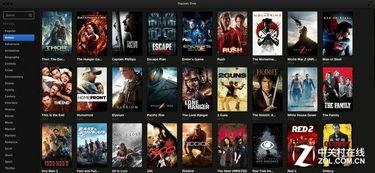 国产在线tv在线电影,在线TV电影一网打尽