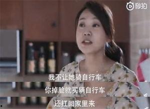 旧版国产剧妈妈在线观看,重温母爱温情，共度温馨时光