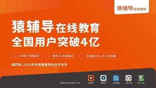 国产成糈品在线,在线市场引领美妆新潮流