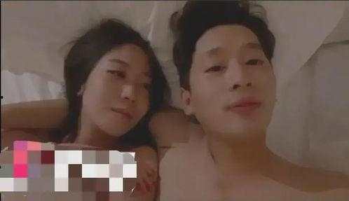 国产良家出轨在线视频,揭秘现实婚姻中的隐秘诱惑