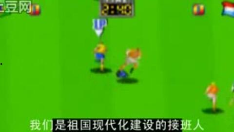 国产精品老湿在线观看,老湿在线，重温经典时光