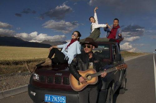 早期国产ufo电影在线观看