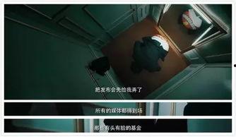 国产残疾人一级毛片在线