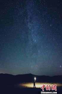 不见星空国产剧情在线,国产剧情揭秘都市异能之谜