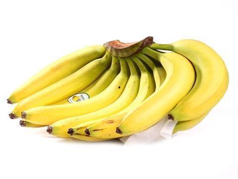 香蕉国产在线亚洲,亚洲市场的崛起与机遇