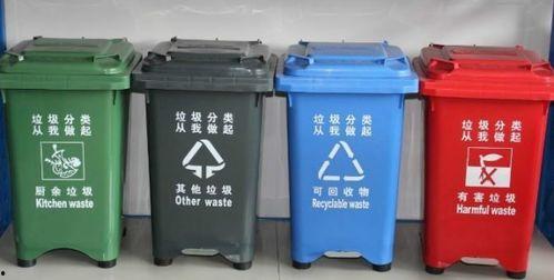 色垃圾国产a在线,题材、风格与影响综述