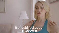 国产窥胸视频在线,真实记录下的医疗瞬间