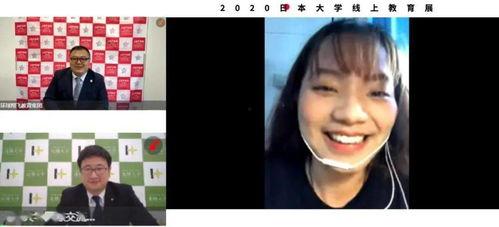 国产露脸口爆在线播放,揭秘网络直播的激情与争议