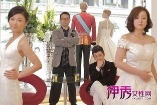 喜剧电视婆婆妈妈国产在线观看,国产喜剧温情再现，在线观看笑翻天