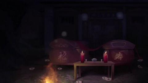 国产捡尸视频在线下载,揭秘网络下载背后的暗流涌动