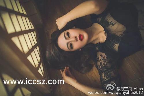 新国产精品吃奶在线观看,探秘“吃奶在线”的独特魅力