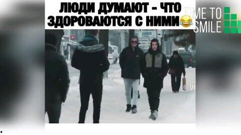 国产恶搞格斗视频在线观看,在线观看笑料百出，欢乐无限