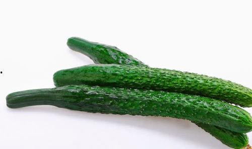 小黄瓜资源国产在线,探索绿色健康生活新选择