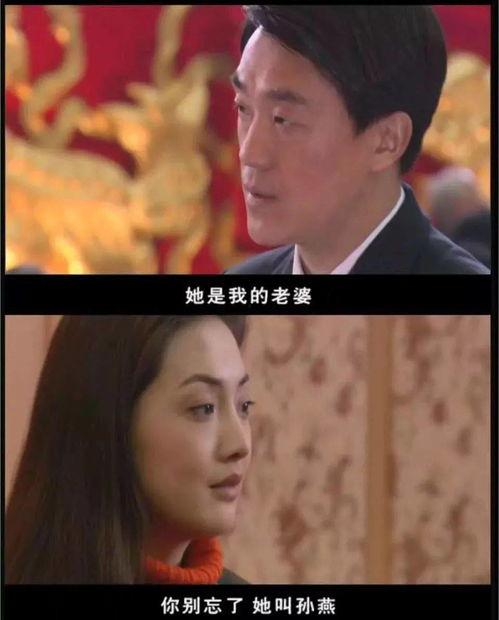 国产剧捏耳垂在线观看