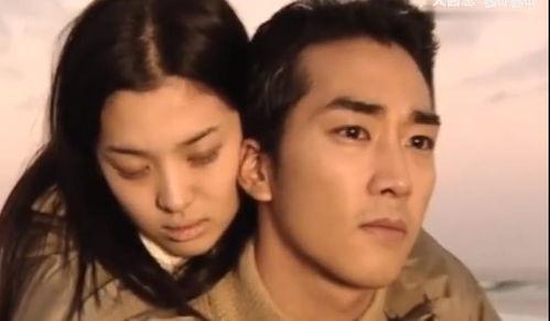 国产在线不愈拍