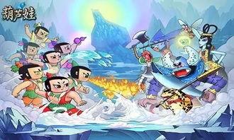 古筝计划国产动漫全集在线观看,国产动漫全集,尽享视听盛宴