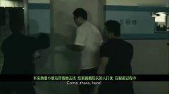 国产鬼片最近佳作在线观看