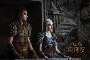 国产奇幻片视频在线观看,国产奇幻片在线观影指南