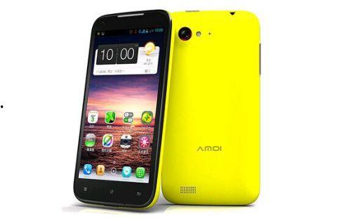 国产手机老哥在线观看