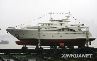 日月船在线观看国产,日月船在线观看，探寻东方奇幻之旅