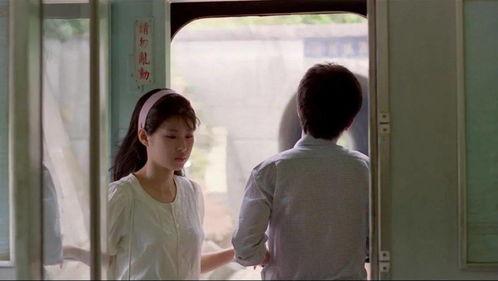 青涩艺术国产在线观看,国产青春影视盛宴在线观看指南