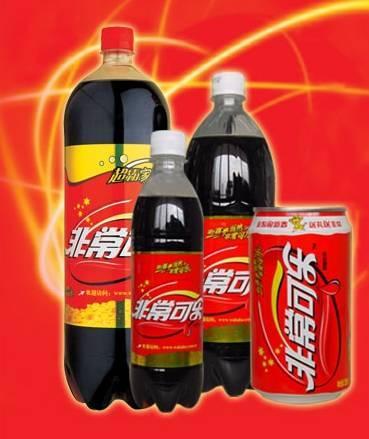 国产可乐在线 magnet,揭秘磁力链接背后的魅力与市场潜力