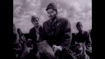 电影国产片格斗在线观看,激战正酣，热血沸腾！