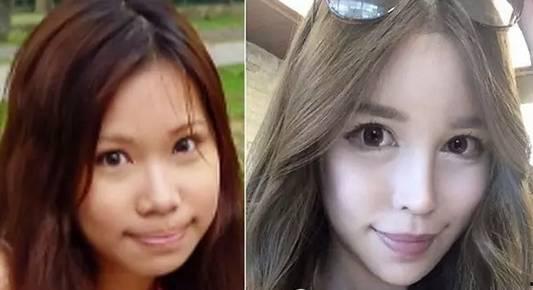 国产在线网红演绎,魅力四溢的青春风采