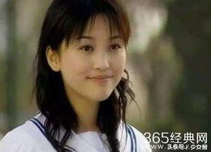 国产校园电影校花在线播放