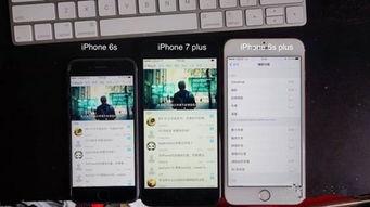 苹果国产视频在线,引领潮流的本土创新之作