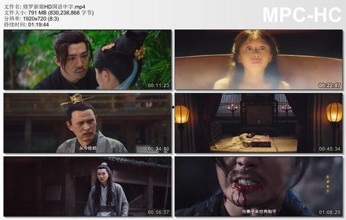 国产在线中字幕视频,跨越语言障碍，共享视听盛宴